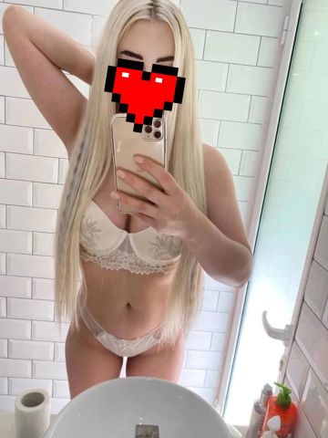 Анкета проститутки Ирма - Фото 1, , 24 года, №33455