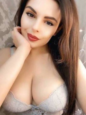 Анкета проститутки Надя - Фото 1, , 24 года, №34818